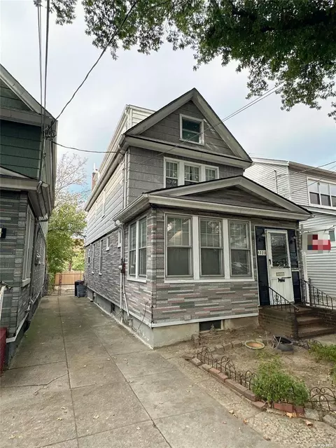 48-20 88th St, New York, NY 11373
