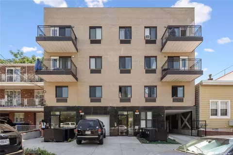 49-08 111 St #4B, Corona, NY 11368