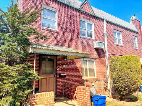 1364 E 58th St, Brooklyn, NY 11234