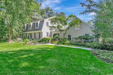 42 James Nck, Saint James, NY 11780