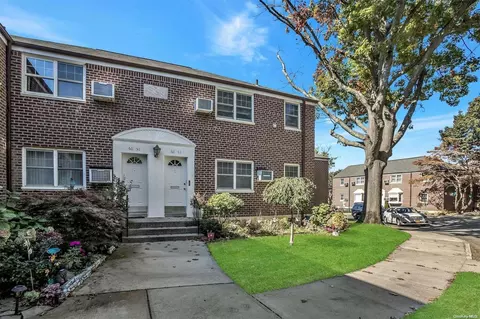 60-53 251st St #779, Little Neck, NY 11362