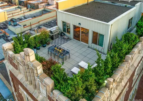 220 W West 148th St #6G, New York, NY 10039