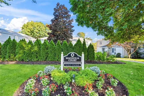 12 Glen Keith Rd # U, Glen Cove, NY 11542