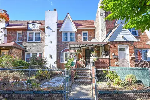 47-04 188 St, New York, NY 11358