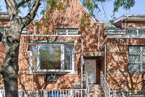 27 Noll St, Brooklyn, NY 11206