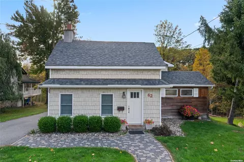 62 S Main St, Florida, NY 10921
