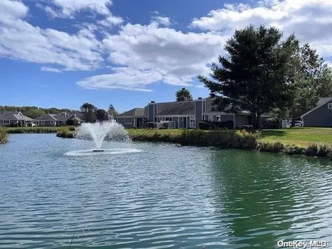 295 W Midland Pond Ct #295, Moriches, NY 11955