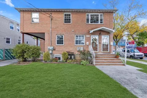 255-55 147th Dr, New York, NY 11422