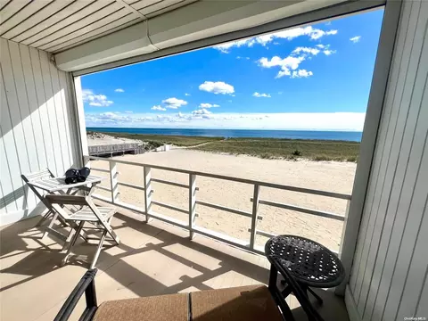 459 Dune Rd #7B, Westhampton Beach, NY 11978