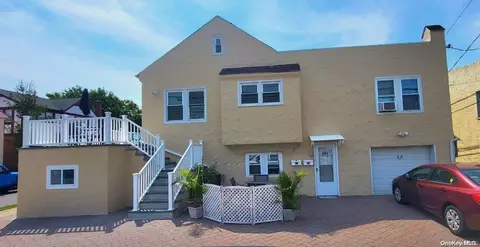 147 Mitchell Ave, Long Beach, NY 11561