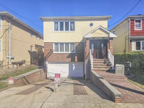 150-31 22nd Ave, New York, NY 11357