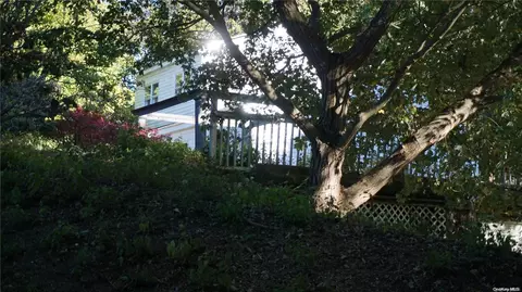 Undisclosed, Calverton, NY 11933