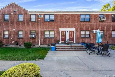 160-30 16th Ave #6-303, Whitestone, NY 11357