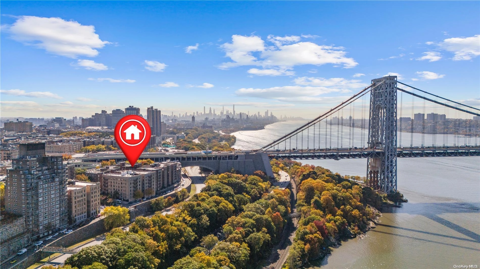 880 W 181st St Unit 2E  