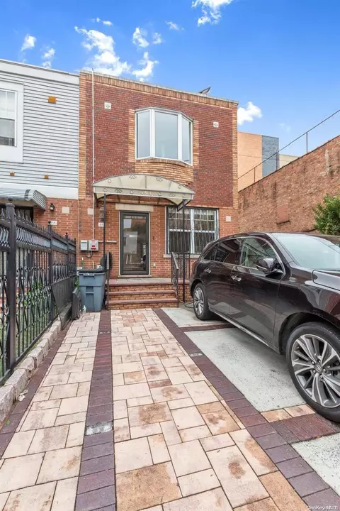 494 Alabama Ave, Brooklyn, NY 11207