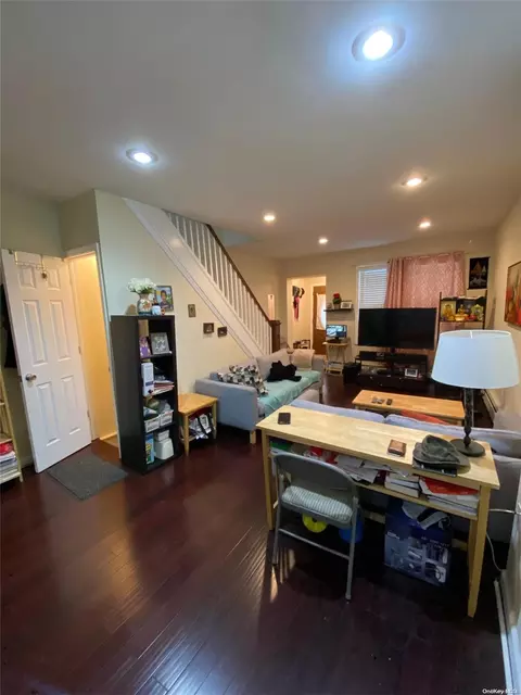 114-73 145th St, New York, NY 11436