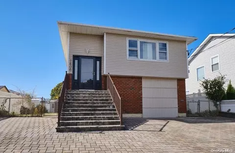 1406 Cayuga Ave, North Bellmore, NY 11710