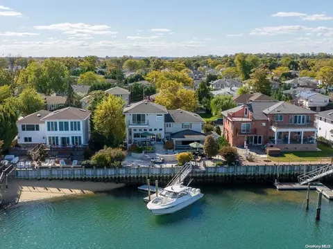 2915 Shore Dr, Merrick, NY 11566