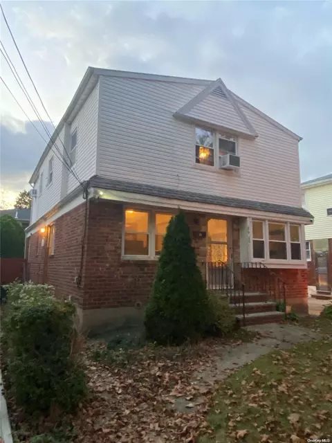 86-30 235th, New York, NY 11427
