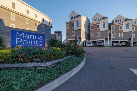 432 Marina Pointe Dr #432, Oceanside, NY 11572