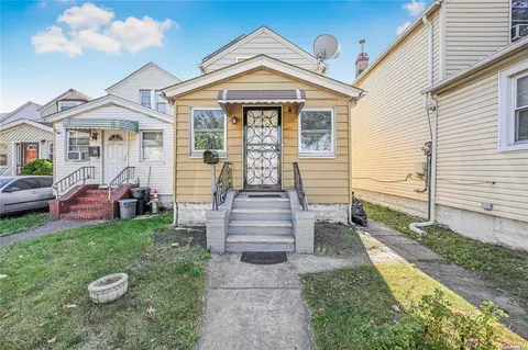 166-04 S Conduit Avenue Ave, New York, NY 11434