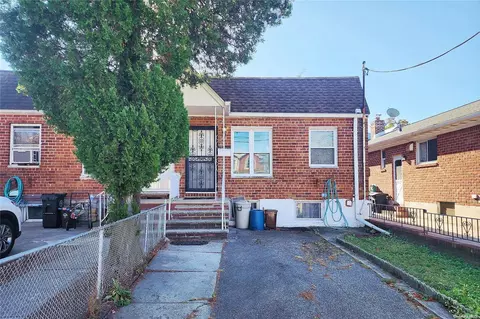 202-24 45th Rd, New York, NY 11361