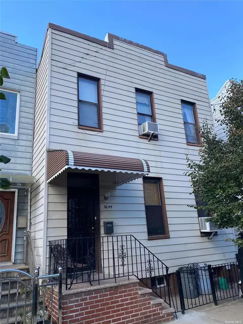 36-44 32nd St, New York, NY 11106