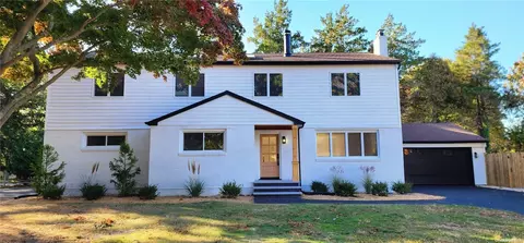 112 Southern Blvd, Brookhaven, NY 11772