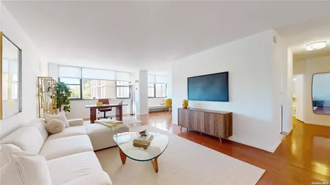 269-10 Grand Central Pkwy #1A, New York, NY 11005
