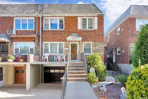 75-12 Juniper Blvd S, New York, NY 11379