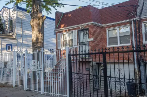59 Bradford St, Brooklyn, NY 11207