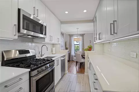 84-09 155th Ave #AS, New York, NY 11414