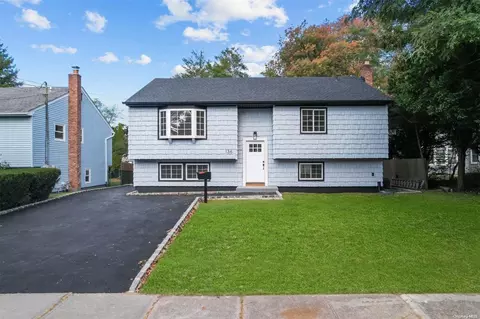 136 Union Ave, Amityville, NY 11701