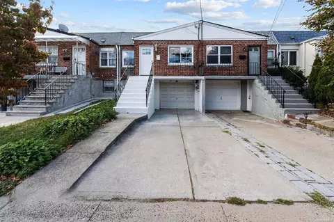 510 College Point Blvd, New York, NY 11356