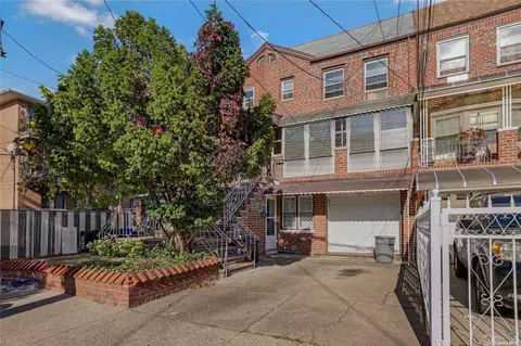 1217 E 86th St, Brooklyn, NY 11236