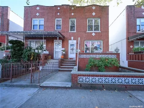 1469 Dahill Rd, Brooklyn, NY 11204