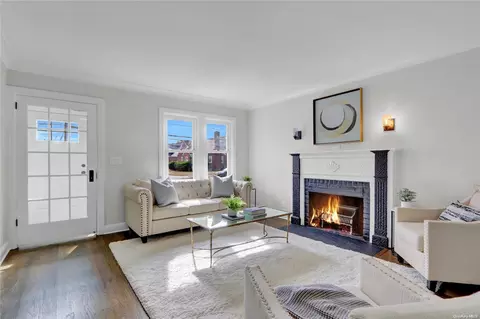 64 Taylor Ave, Roosevelt, NY 11575