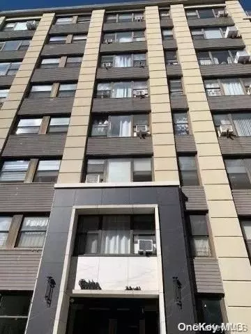 98-41 64rd #7B, Rego Park, NY 11374