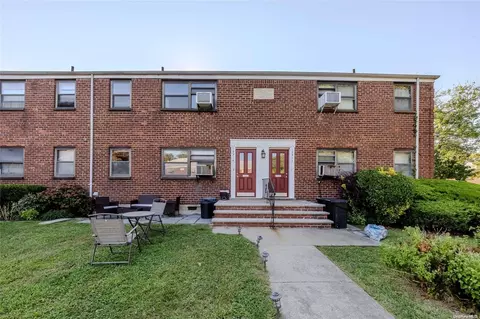 199-14 17th Ave #2-223, Whitestone, NY 11357