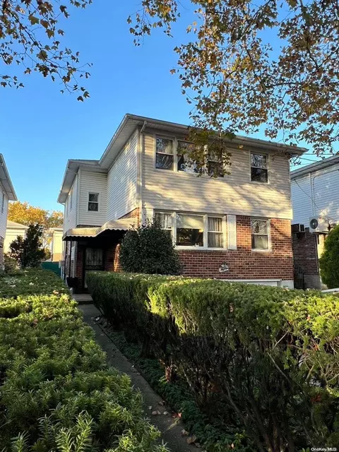 146-49 26th Ave, New York, NY 11354