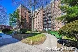 112-19 34th Ave #5D, Corona, NY 11368