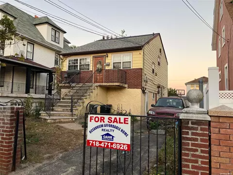 560 Beach 68th St, New York, NY 11692