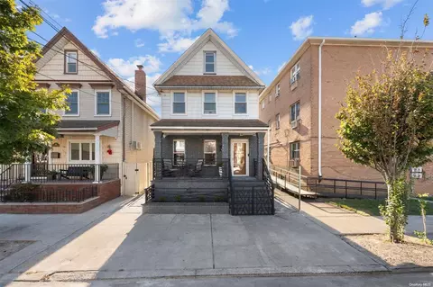 9310 Glenwood Rd, Brooklyn, NY 11236