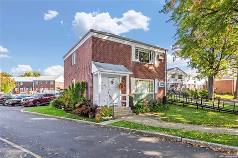 212-17 15th Ave #UPPER, New York, NY 11360