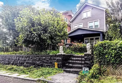 140 Caryl Ave, Yonkers, NY 10705
