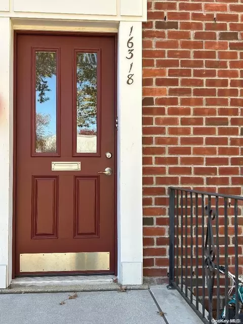 163-18 Willets Point Blvd #4-238, Whitestone, NY 11357