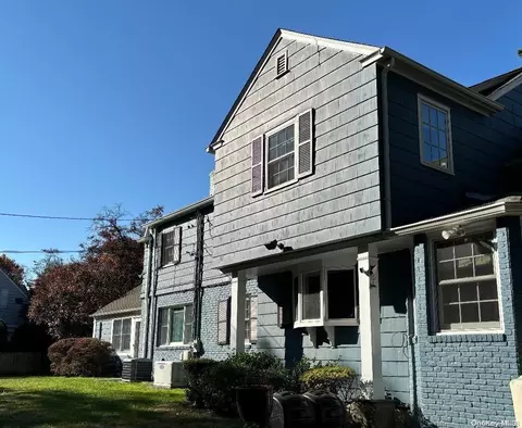 Undisclosed, North Hempstead, NY 11021