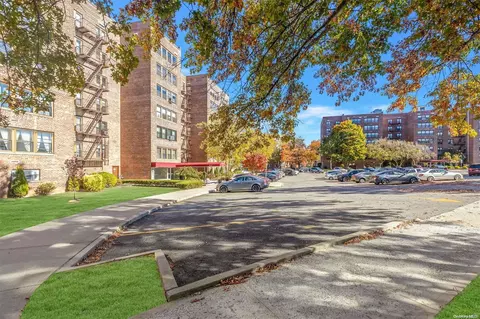 1835 Corporal Kennedy St #5F, New York, NY 11360