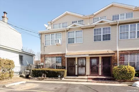 107-29 Union Hall St, Jamaica, NY 11433