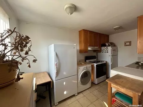 16-18 160th St #6-94, Whitestone, NY 11357